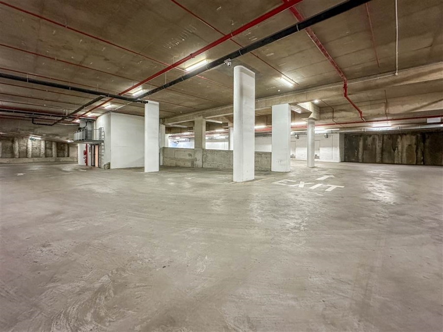 2 Bedroom Property for Sale in Woodstock Western Cape